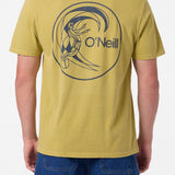 O'Riginals Surfer Vintage Tee