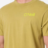 O'Riginals Surfer Vintage Tee