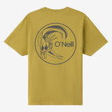 O'Riginals Surfer Vintage Tee