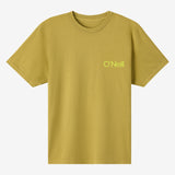 O'Riginals Surfer Vintage Tee