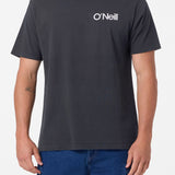O'Riginals Surfer Vintage Tee