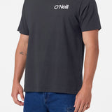 O'Riginals Surfer Vintage Tee