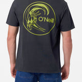 O'Riginals Surfer Vintage Tee