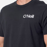 O'Riginals Surfer Vintage Tee