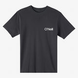 O'Riginals Surfer Vintage Tee