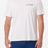 O'Riginals Surfer Vintage Tee
