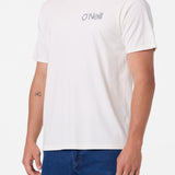 O'Riginals Surfer Vintage Tee