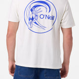 O'Riginals Surfer Vintage Tee