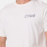 O'Riginals Surfer Vintage Tee