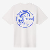 O'Riginals Surfer Vintage Tee