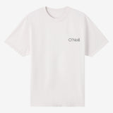 O'Riginals Surfer Vintage Tee