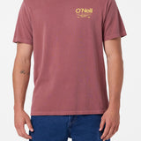 O'Riginals Convene Vintage Tee