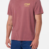 O'Riginals Convene Vintage Tee