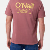 O'Riginals Convene Vintage Tee