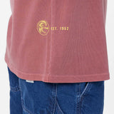 O'Riginals Convene Vintage Tee