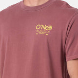 O'Riginals Convene Vintage Tee