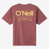 O'Riginals Convene Vintage Tee