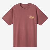 O'Riginals Convene Vintage Tee