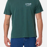 O'Riginals Convene Vintage Tee
