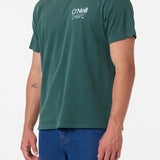 O'Riginals Convene Vintage Tee