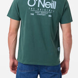 O'Riginals Convene Vintage Tee
