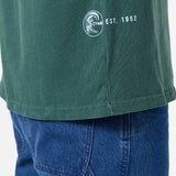 O'Riginals Convene Vintage Tee