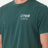 O'Riginals Convene Vintage Tee