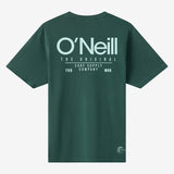 O'Riginals Convene Vintage Tee