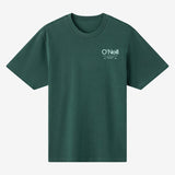 O'Riginals Convene Vintage Tee