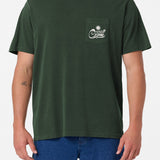 O'Riginals Twisted Sun Vintage Tee