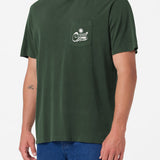O'Riginals Twisted Sun Vintage Tee