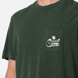 O'Riginals Twisted Sun Vintage Tee