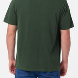 O'Riginals Twisted Sun Vintage Tee