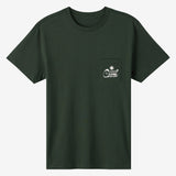 O'Riginals Twisted Sun Vintage Tee