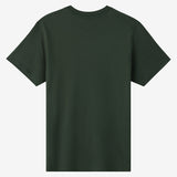O'Riginals Twisted Sun Vintage Tee
