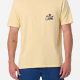 O'Riginals Twisted Sun Vintage Tee