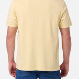 O'Riginals Twisted Sun Vintage Tee