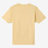 O'Riginals Twisted Sun Vintage Tee