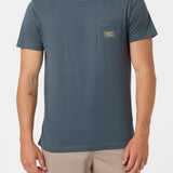 Briar Classic Tee
