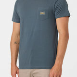 Briar Classic Tee