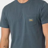 Briar Classic Tee