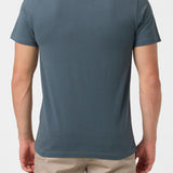 Briar Classic Tee