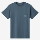 Briar Classic Tee