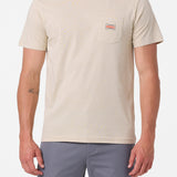 Briar Classic Tee