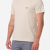 Briar Classic Tee
