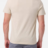 Briar Classic Tee