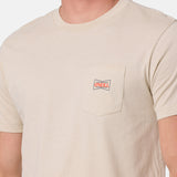 Briar Classic Tee