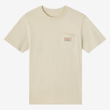 Briar Classic Tee