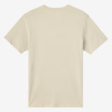 Briar Classic Tee