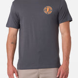 El Chalten Classic Tee